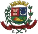 Prefeitura de Presidente Alves
