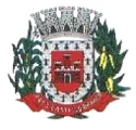 Prefeitura de Presidente Castello Branco