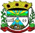 Prefeitura de Presidente Lucena
