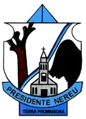 Prefeitura de Presidente Nereu