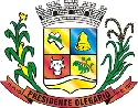 Prefeitura de Presidente Olegário