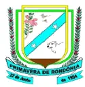 Prefeitura de Primavera de Rondônia