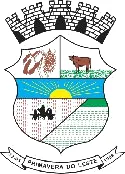 Prefeitura de Primavera do Leste