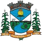 Prefeitura de Princesa