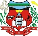 Prefeitura de Professor Jamil