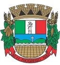 Prefeitura de Progresso