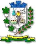 Prefeitura de Quatá