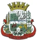 Prefeitura de Quatro Pontes
