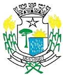 Prefeitura de Quedas do Iguaçu