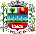 Prefeitura de Queimados