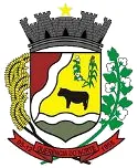 Prefeitura de Querência do Norte
