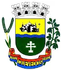 Prefeitura de Quevedos