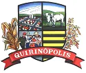 Prefeitura de Quirinópolis