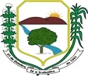 Prefeitura de Quixaba