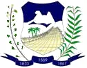 Prefeitura de Quixadá
