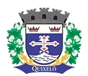 Prefeitura de Quixelô