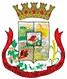 Prefeitura de Rancho Alegre D'Oeste