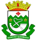 Prefeitura de Rancho Queimado