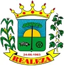Prefeitura de Realeza