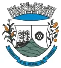 Prefeitura de Relvado