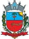 Prefeitura de Renascença