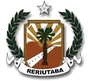 Prefeitura de Reriutaba