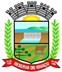 Prefeitura de Reserva do Iguaçu