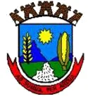 Prefeitura de Resplendor
