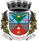Prefeitura de Restinga Sêca