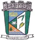 Prefeitura de Riachão do Jacuípe