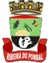 Prefeitura de Ribeira do Pombal