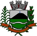 Prefeitura de Ribeirão Bonito