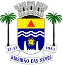 Prefeitura de Ribeirão das Neves