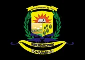 Prefeitura de Ribeirãozinho do Maranhão