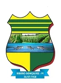 Prefeitura de Ribeiro Gonçalves