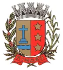 Prefeitura de Rincão