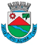 Prefeitura de Rio Acima