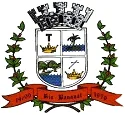 Prefeitura de Rio Bananal