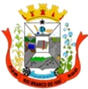 Prefeitura de Rio Branco do Ivaí