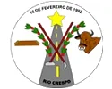 Prefeitura de Rio Crespo