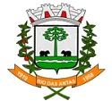 Prefeitura de Rio das Antas