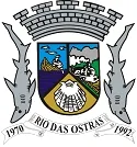 Prefeitura de Rio das Ostras - SEMEDE - Secretaria Municipal de Educação, Esporte e Lazer