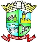 Prefeitura de Rio do Campo