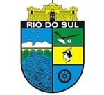 Prefeitura de Rio do Sul
