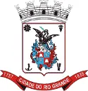 Prefeitura de Rio Grande