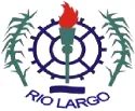 Prefeitura de Rio Largo