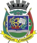 Prefeitura de Rio Negrinho