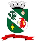 Prefeitura de Rio Negro
