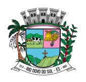 Prefeitura de Rio Novo do Sul