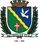 Prefeitura de Rio Pomba